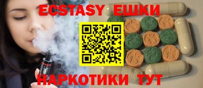 тгк Краснодар